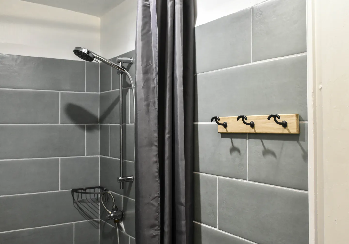Image slider