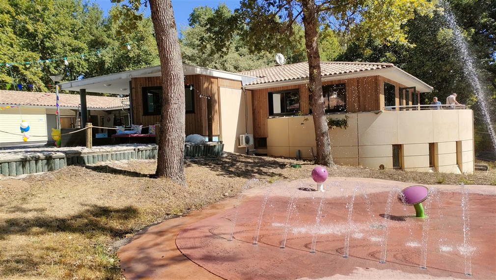 Image slider