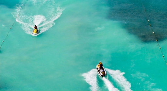 Image slider