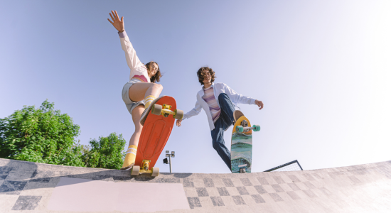 Image slider