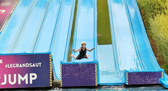 Image slider