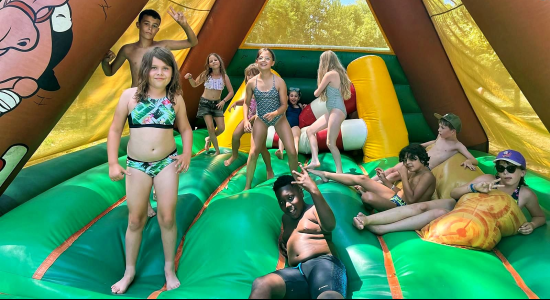 Image slider