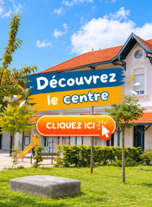 Image hébérgement
