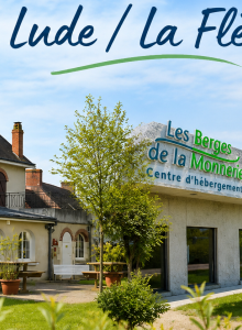 Image hébérgement