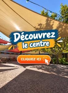 Image hébérgement